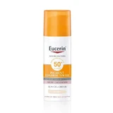 Eucerin Флюїд для обличчя проти пігментації Fps50+ з легким відтінком, 50 мл