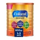 Enfamil Complete 3 Молочко для дітей, що ростуть, 800 г