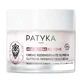 Patyka Age Global Supreme Redensifying Day Cream Normal/Mixed , 50 мл