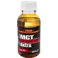 Mega Plus Mct Premium 500мл