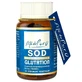 Tongil Pure State Sod Glutathione, 30 капсул