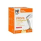Ns Vitans Collagen+ Vaini 30So