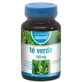 Dietmed Green Tea 500Mg. 45Cap.