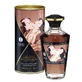 Shunga Aroma Warming Chocolate Шоколадное массажное масло