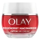 Olay Ниацинамид Дневной крем Spf30 50 мл
