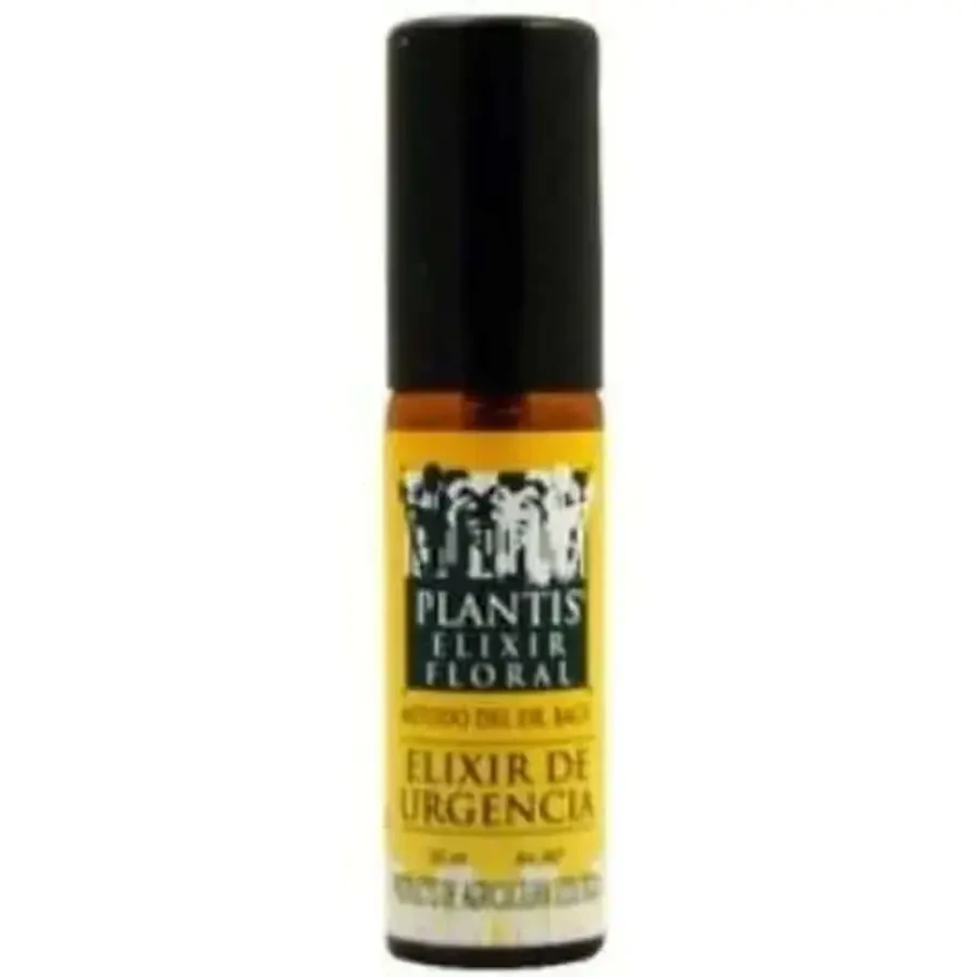 Artesania Remedio Rescate Plantis Spray 20Ml.: цены и характеристики