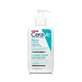 CeraVe Blemish Control Cleanser, 236 мл