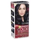 Garnier Colour Sensation Permanent Colour Cream 2.1 Black Blue