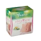 YSANA Adelgaysana 40 настоїв