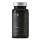 Ivb Wellness Lab Vegan Omega 3+, 90 капсул