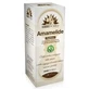 Erbenobili Hamamelis Virginiana Ext Fitomater 50Ml