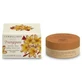 L'Erbolario Frangipani Sublime Зволожуючий кондиціонер для рук 75