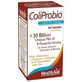 Health Aid Coliprobium 30Cap.