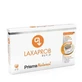 Prisma Natural Laxaprob Bicapa, 15 таблеток