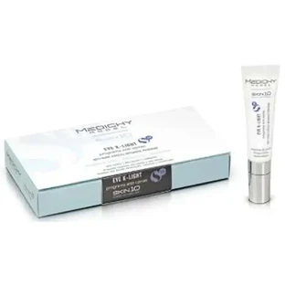 Medichy Модель Skin10 Eye K-Light 10Ml.