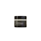 Sendo Anti-Frizz Mask 200 мл