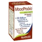 Health Aid Moodprobio, 30 капсул