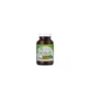 Granero S Turmeric + Organic Pepper 440 Mg , 100+20 капсул