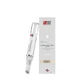Ds Laboratories Spectral Brow Revitalising Eyebrow Serum 4 мл