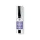 Segle Clinical Flash Airless Flash Serum 15 мл