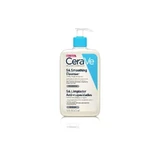 CeraVe Моющее средство против морщин, 473 мл