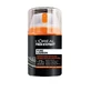 L'Oréal Paris Men Expert Anti-Spot Care Pure Charcoal 50Ml