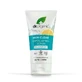 Dr.Organic Skin Clear Скраб для лица от акне и жирной кожи, 150 мл