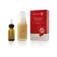 Ефірна сироватка та еліксир Silicium Іспанія Silicium Essential Serum & Elixir 50+15Ml.