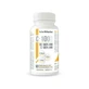 Gen Professional Vitamin C-1000 + Vit. E + Vit. D3 60Comp.