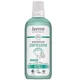 Ополіскувач для порожнини рота Lavera Sensitive Repair з фтором 400мл.