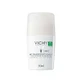 Антиперспірант-дезодорант Vichy 48H Roll-On Sensitive Skin 50 мл