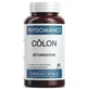 Therascience Physiomance Colon 60 капсул