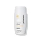 Singuladerm XPERTSUN XPERTSUN XPERTSUN SPF50+ Высокоинтенсивный городской натуральный цвет