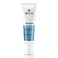 Rilastil Regenerum Epidermal Repair Gel 40 мл