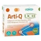 Sakai Arti-Q Uc Ii 30 капсул