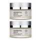 Sesderma Pack Sesderma Azelac Увлажняющий крем, 50 мл