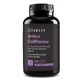Zenement Antiox Cellrenew, 90 вегетарианских капсул