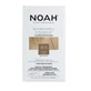 Noah Светлый блондин Краска для волос 8.0 140 мл.