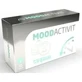 Tequial Moodactivit 60Cap.
