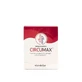 Vaminter Circumax Light Legs, 60 вегетаріанських капсул