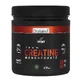 Drasanvi Sport Live Creatine Живой Креатин 80Меш 300G , 300 грамм