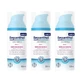 Bepanthol Derma Daily Repairing Moisturising Face Cream, 3X50 Ml