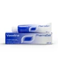 Вазелин в тюбиках Pharmaset, 25 г