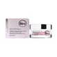 Be+ Energifique First Wrinkles Urban Захисний гель-крем від зморшок 50 мл