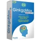 Trepatdiet-Esi Ginkgomax Memorie 30Comp.