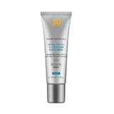 SkinCeuticals Ultra Facial Uv Defense SPF 50 30 мл