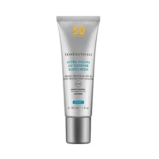 SkinCeuticals Ultra Facial Uv Defence SPF 50 30 мл
