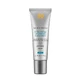 SkinCeuticals Ultra Facial Uv Defense SPF 50 30 мл