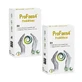 Profaes4 Pack Eii, конверты 2X10