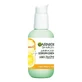 Garnier Сыворотка-крем с Spf 25. Высококонцентрированная сыворотка с витамином С и защитой от солнца, 50 мл.